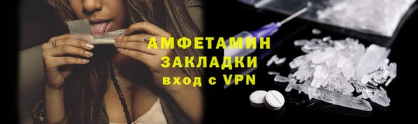 сатива Заводоуковск