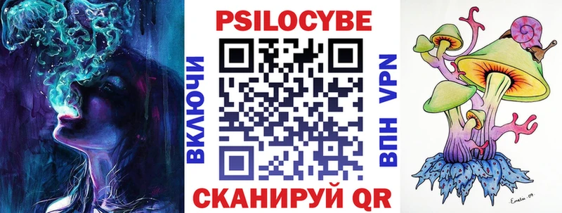Галлюциногенные грибы мицелий цена мега как войти Злынка